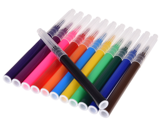 Graffiti Pen – Creative Airbrush Spray Painting Set ZA5861