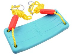 Classic plastic swing ZA2555