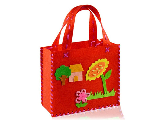 Set trunk creative needlework ZA1541