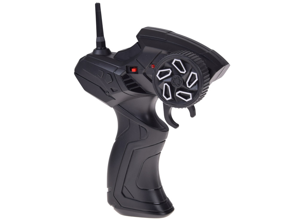 Auto do driftu zdalnie sterowane PODŚWIETLENIE wymienne opony 4WD RC0744 pol_pl_Auto-do-driftu-zdalnie-sterowane-PODSWIETLENIE-wymienne-opony-4WD-RC0744-22755_4