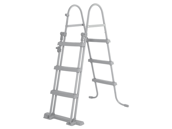 Bestway Basen STELAŻOWY 404x201x100cm zestaw 19w1 komplet 56442