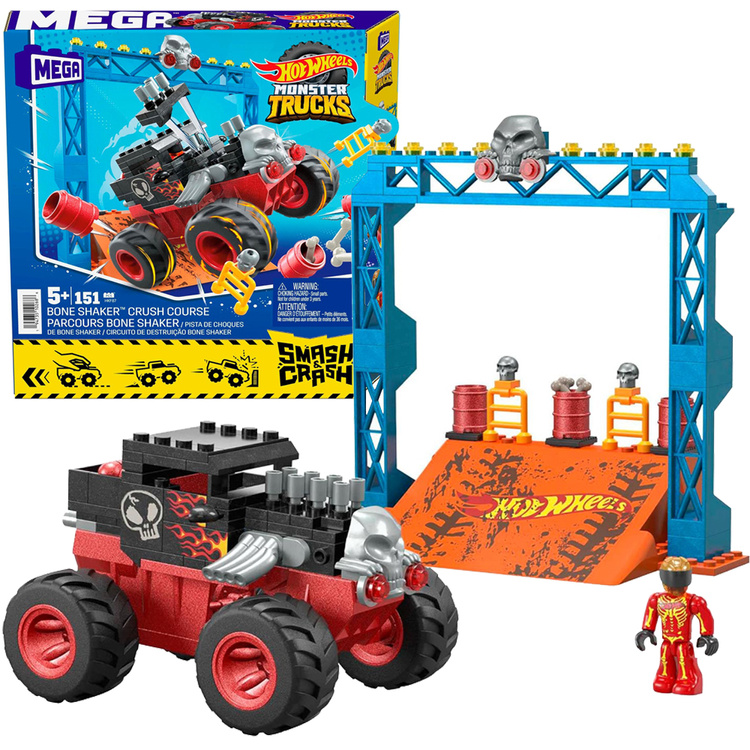 HotWheels/ Matchbox/Tomica/トラック81台セット hq720.jpg?sqp=-