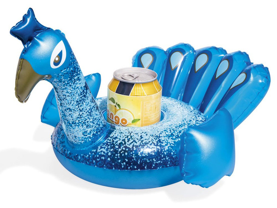 Bestway Paw floating drink holder 34127
