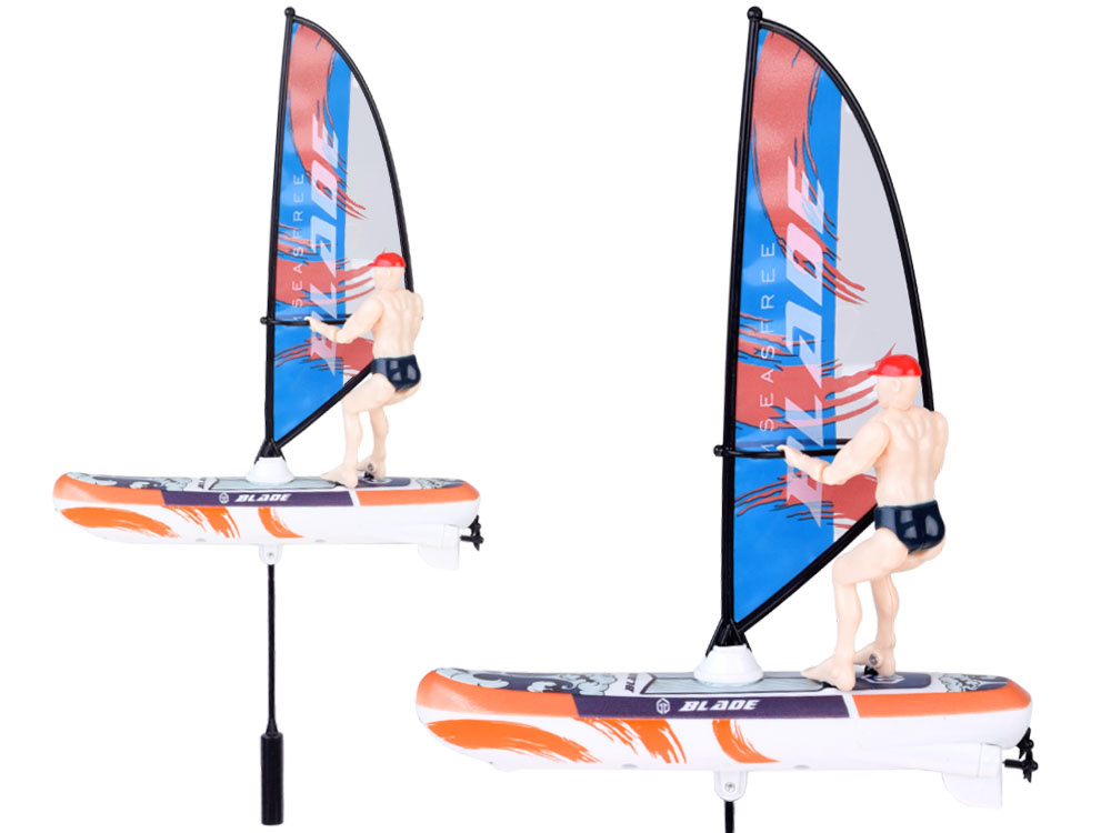 Zdalnie sterowany świecący WINDSURFER pływający na pilota RC0740 pol_pl_Zdalnie-sterowany-swiecacy-WINDSURFER-plywajacy-na-pilota-RC0740-22706_3