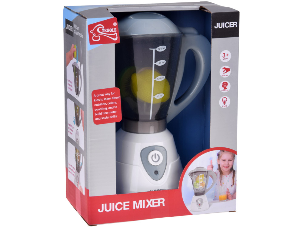 Małe AGD Blender kielichowy robot kuchenny mikser + owoce ZA5685 pol_pl_Male-AGD-Blender-kielichowy-robot-kuchenny-mikser-owoce-ZA5685-22356_12