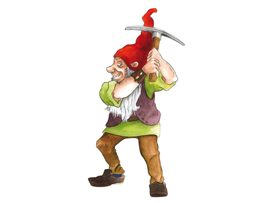 Rebel Saboteur Card Game - Bluff, Deduction, and Strategy GR0835