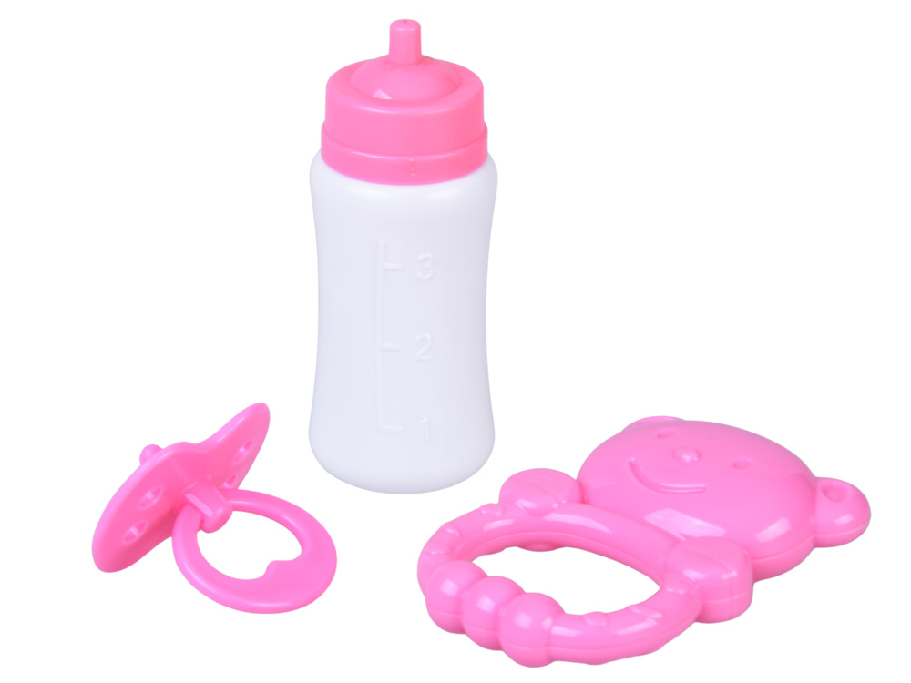 Lalka BOBAS interaktywna 46cm - w niebieskich spodenkach + akcesoria ZA5835 pol_pl_Lalka-BOBAS-interaktywna-46cm-w-niebieskich-spodenkach-akcesoria-ZA5835-23350_7