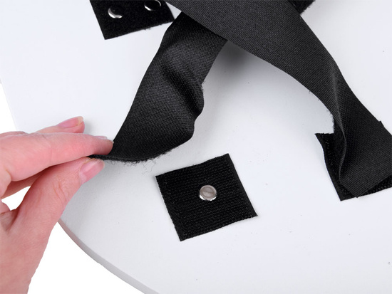 Foam Shield and Sword Knight Set – Safe Adventure ZA1278 CZ