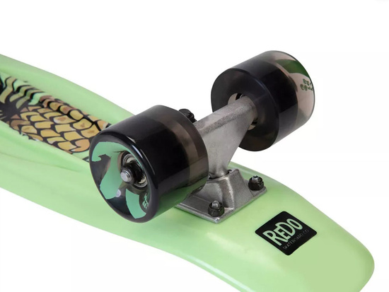 Penny board Redo Pineapple 50 kg SP0745