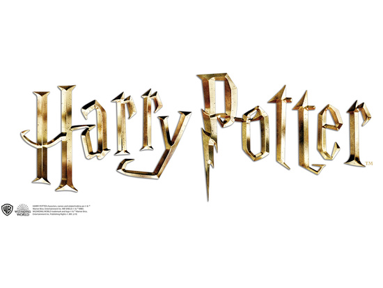 Rebel Gra Karciana gra Dobble Harry Potter - okrągłe karty do gry GR0772