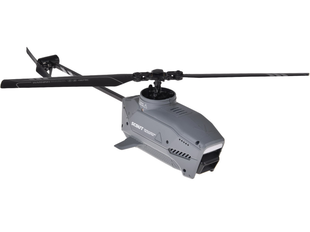 Zdalnie sterowany Futurystyczny HELIKOPTER Scout - nowoczesny design RC0724 pol_pl_Zdalnie-sterowany-Futurystyczny-HELIKOPTER-Scout-nowoczesny-design-RC0724-22501_3
