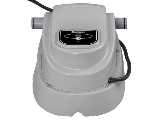 Bestway Podgrzewacz wody do basenu - grzałka wodna 58259