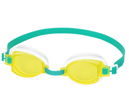 Bestway Swimming goggles pool goggles 7+ 21048 ZO