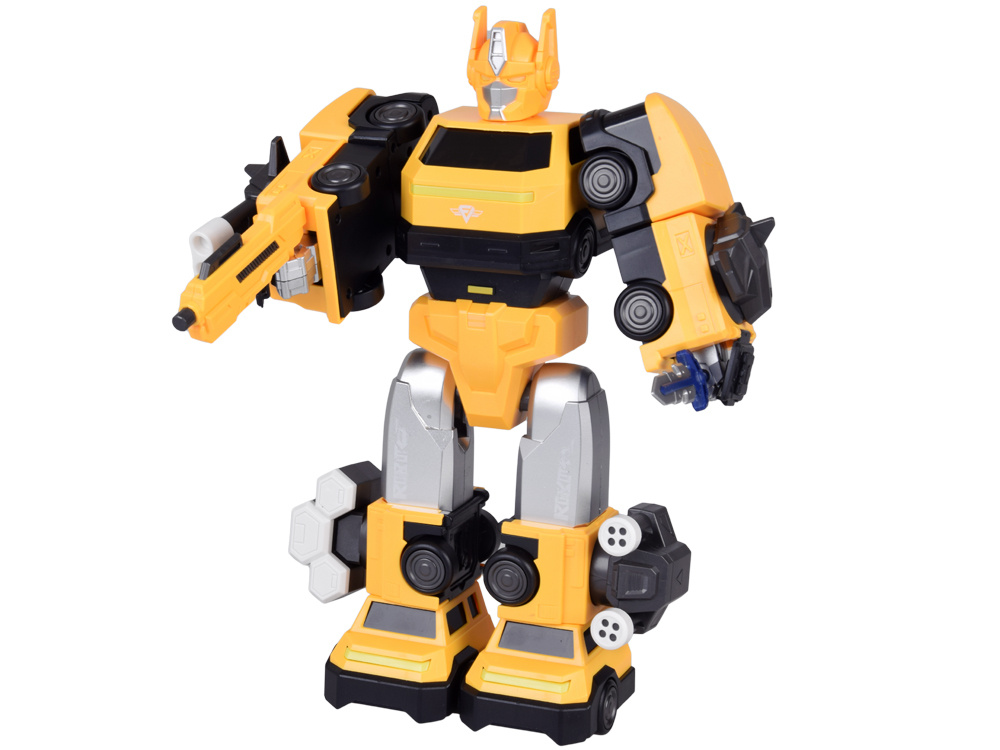 Zabawka Robot Magnetyczny Transformer 2w1– duża figurka – akcesoria ZA6009 pol_pl_Zabawka-Robot-Magnetyczny-Transformer-2w1-duza-figurka-akcesoria-ZA6009-22860_5