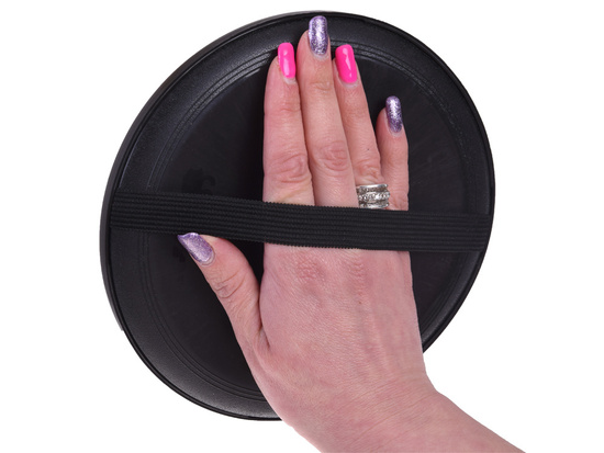 Game paddles, Velcro discs, Catch Ball, 2 x ball SP0747