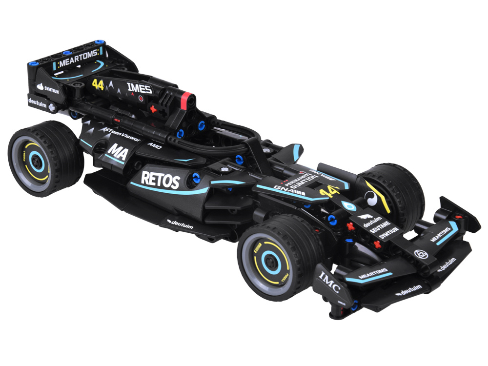 Klocki techniczne BOLID Formuła 1 268-ele napęd pull back naklejki ZA5728 pol_pl_Klocki-techniczne-BOLID-Formula-1-268-ele-naped-pull-back-naklejki-ZA5728-22403_2