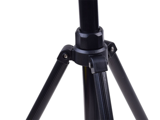 Telescope spotting scope on a tripod 20 40 60 x ES0014