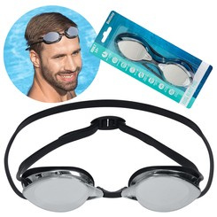 Bestway Mirror glasses for swimming 14+ 21066
