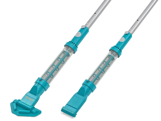 Bestway AquaSurge  cordless cordless pool vacuum cleaner 58771