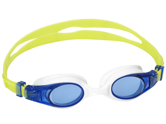 Bestway ACCELERA swimming goggles for children pool googles 3+ 21062