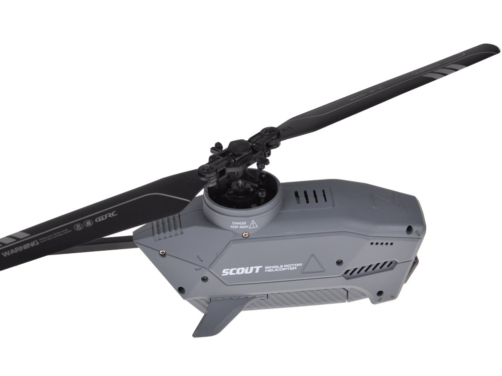 Zdalnie sterowany Futurystyczny HELIKOPTER Scout - nowoczesny design RC0724 pol_pl_Zdalnie-sterowany-Futurystyczny-HELIKOPTER-Scout-nowoczesny-design-RC0724-22501_7