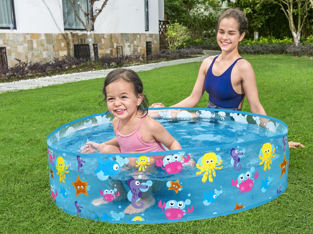 Bestway BRODZIK Basen ogrodowy 122x25cm 219l 55028 pol_pl_Bestway-Basen-ogrodowy-brodzik-122x25cm-219l-55028-11471_3