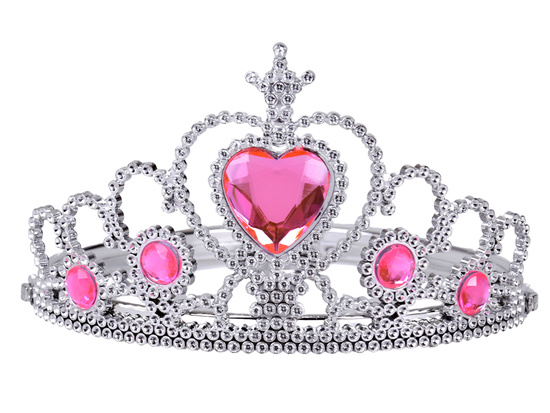 Fairy Princess BUTTERFLY Costume - Skirt and Jewelry Set ZA6026