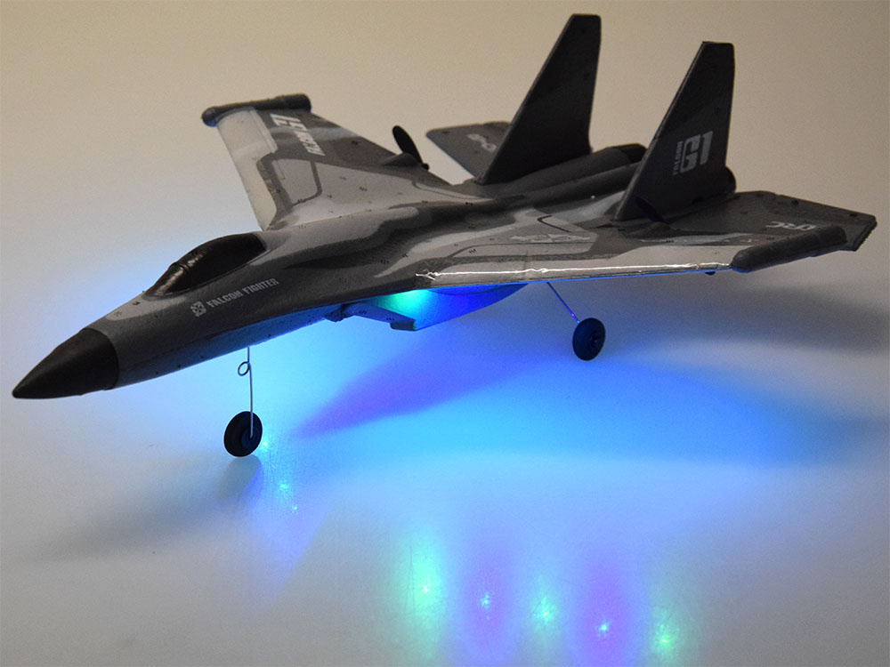 Samolot Sky Show Lekki Składany Samolot z Pianki z LED Napędem USB RC0721 pol_pl_Samolot-Sky-Show-Lekki-Skladany-Samolot-z-Pianki-z-LED-Napedem-USB-RC0721-22498_11
