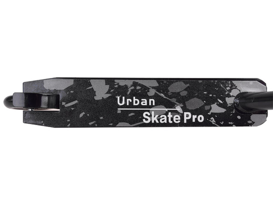 Stunt scooter Skatepro freestyle SP0722