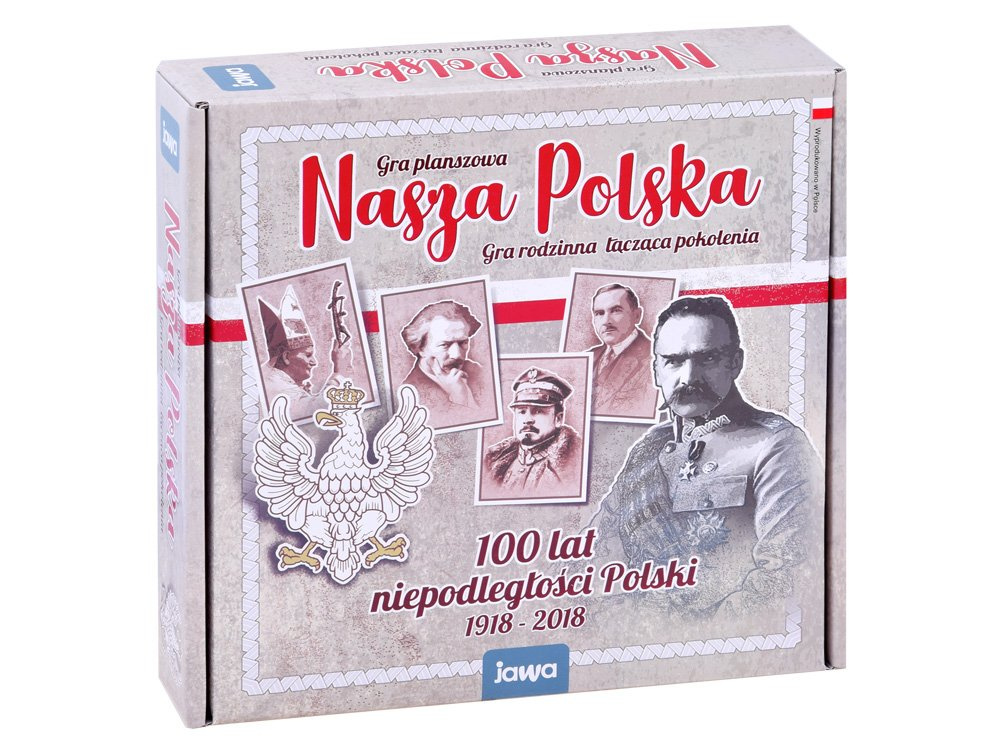 Kaskadia Polska Gra Planszowa Towarzyska Imprezowa Rodzinna Board Game Po  Polsku