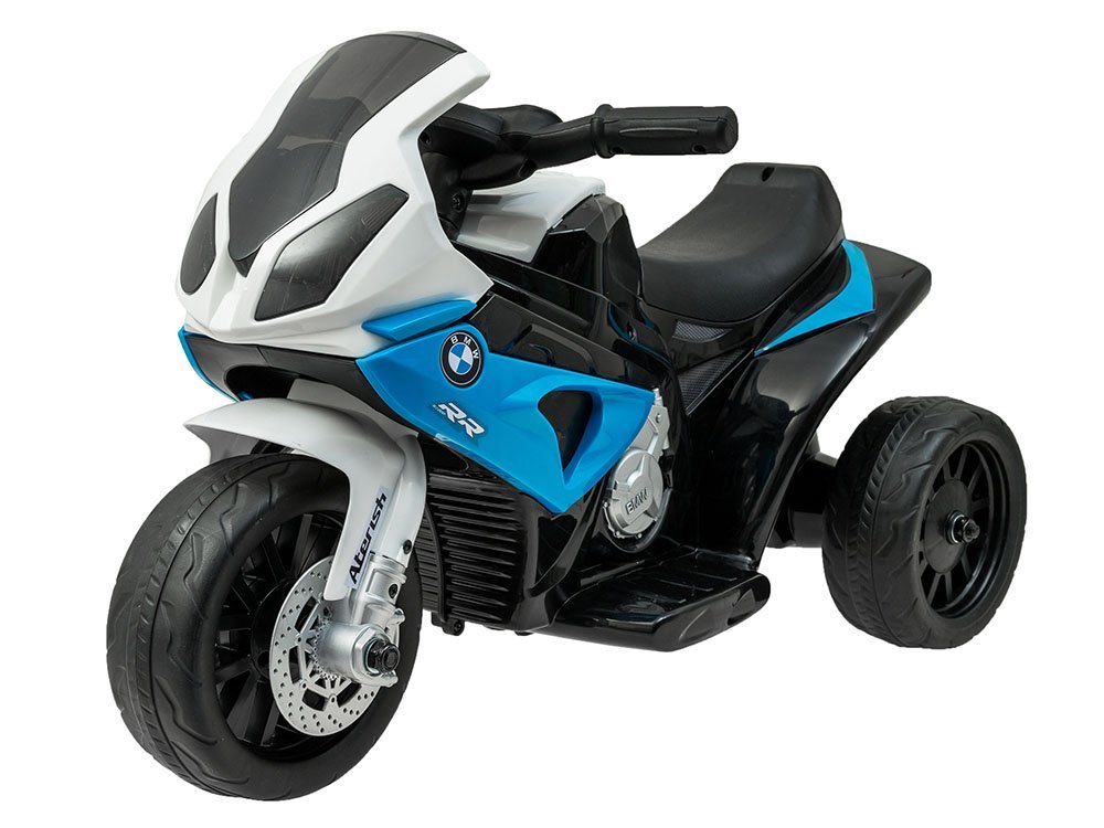 Motor BMW sportowy motorek dla dziecka PA0183 sklep