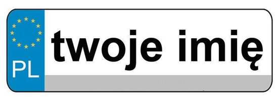 Auto na akumulator WÓZEK WIDŁOWY na pilota PA0255