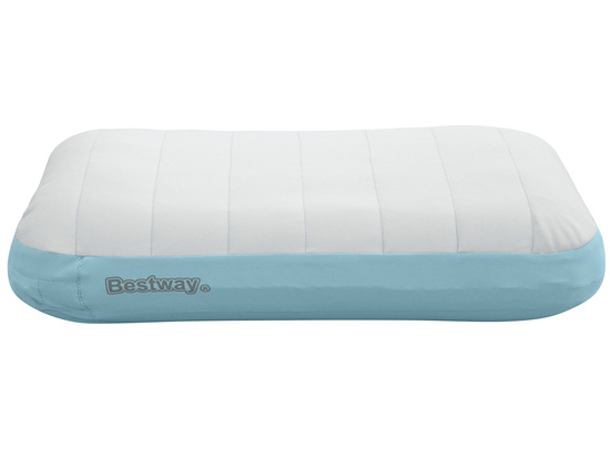 Bestway Dmuchana poduszka turystyczna AlpineLite 49.5 x 28cm 69625