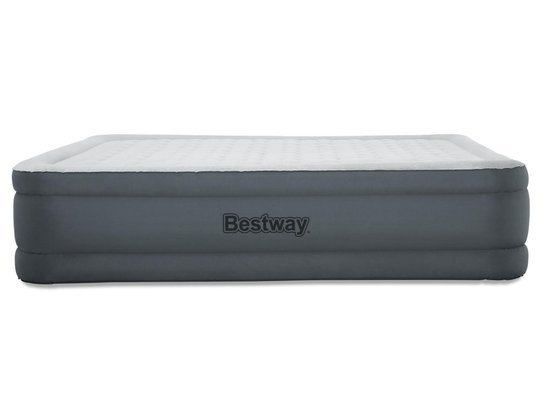 Кровать надувная bestway 69075