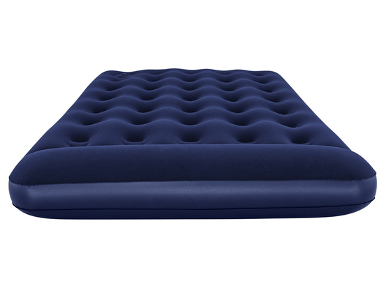 Bestway dwuosobowy materac dmuchany Air Mattress Full 191x137x28 cm 67225