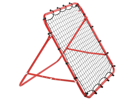 Bramka treningowa BOUNCER rebounder SP0728