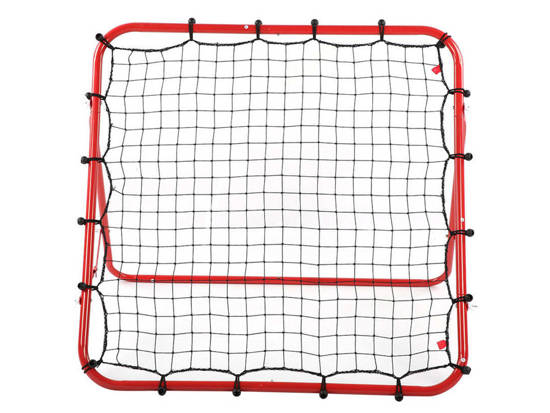 Bramka treningowa BOUNCER rebounder SP0728