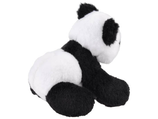 Pluszak Maskotka Panda 13cm Przytulanka 13723