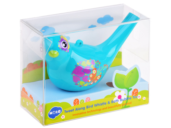 Ptaszek Gwizdek wodny Water Bird birds ZA1483