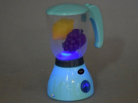 Robot kuchenny Blender mikser małe AGD ZA3538