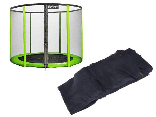 Siatka do trampoliny 6FT RING