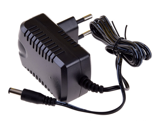 Skuter VESPA akumulator motor dla dziecka PA0294